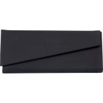 Trespass trojskládací pouzdro na brýle – Hledejceny.cz