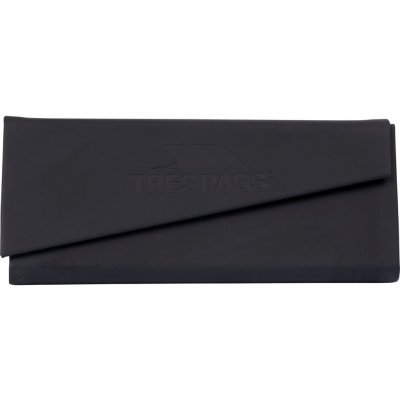 Trespass trojskládací pouzdro na brýle – Hledejceny.cz