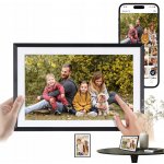 Kruger&Matz KM1100 – Zboží Mobilmania