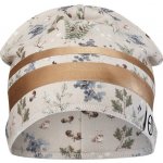 ELODIE DETAILS Zimní čepice Beanie Fairytale – Zboží Dáma