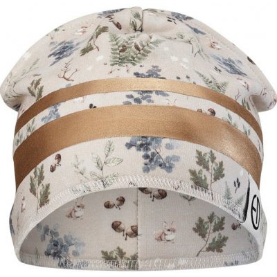 ELODIE DETAILS Zimní čepice Beanie Fairytale – Zboží Dáma