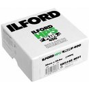 Ilford HP5 Plus 400 30,5bm