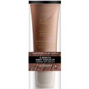 Barva na vlasy Alterna Stylist 2 Minute Root Touch Up Light Brown vlasový korektor na odrosty světle hnědá 30 ml