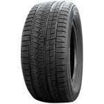 Triangle Snowlink PL02 275/35 R20 102V