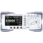 UNI-T UT8804E; 07730147 – Hledejceny.cz
