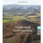 Oživlé sopky České republiky - Vladislav Rapprich – Hledejceny.cz
