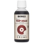 Biobizz Try Pack Outdoor 250 ml – Sleviste.cz