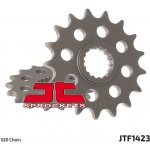 JT Sprockets JTF 1423-17 – Sleviste.cz
