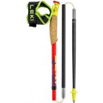 Leki Ultratrail FX.One bright – Zboží Dáma