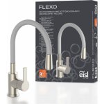 Eisl FLEXO NI186FLNIG – Hledejceny.cz