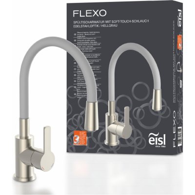 Eisl FLEXO NI186FLNIG – Hledejceny.cz