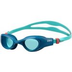 ARENA THE ONE WOMAN 107 – Zboží Dáma