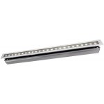 Deko-Light 730432 – Hledejceny.cz