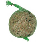 Brapta Lojové koule 5 l – HobbyKompas.cz