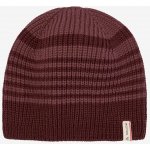 Vaude Melbu Beanie IV ruby dusk – Hledejceny.cz