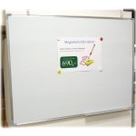 Aga Magnetická tabule 120 x 90 cm – Zboží Dáma