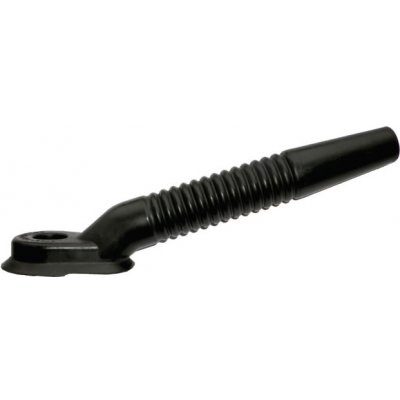 Makita P-80488 adaptér odsávání – Hledejceny.cz