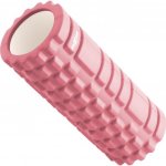 Maxxiva 81545 – Hledejceny.cz