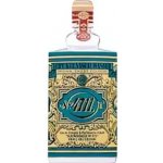 4711 Original kolínská voda unisex 150 ml – Sleviste.cz