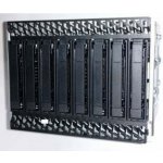 Intel AUP8X25S3DPDK – Zboží Mobilmania