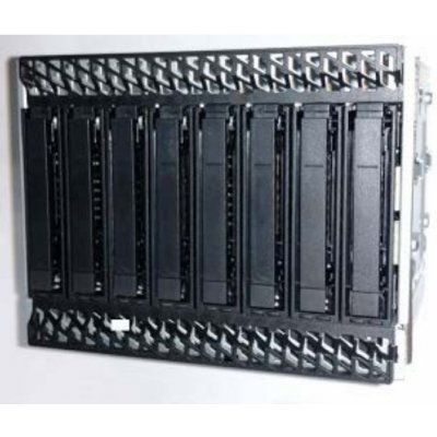 Intel AUP8X25S3DPDK – Zboží Mobilmania