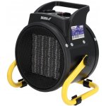 DEDRA DED9930C 2000W – Sleviste.cz