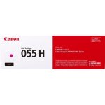 Canon 3018C002 - originální – Zbozi.Blesk.cz