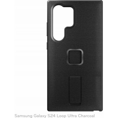 Peak Design Everyday Case Samsung Galaxy S24 Ultra Loop – Zboží Živě