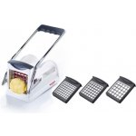 Westmark Kráječ na hranolky EASY STIX 1180 – Sleviste.cz