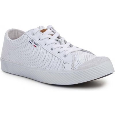 Palladium Pallaphoenix O L U- W 75734-100-M white – Zboží Mobilmania