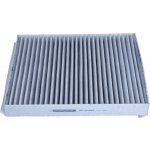 Filtr, vzduch v interiéru MAXGEAR 26-1627 (261627) – Hledejceny.cz
