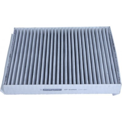 Filtr, vzduch v interiéru MAXGEAR 26-1627 (261627) – Hledejceny.cz