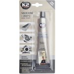 K2 Silicone Grey, 85g – Zbozi.Blesk.cz