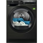 ELECTROLUX EW8D595RCDC – Zboží Mobilmania