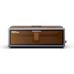 Creality Falcon A1 10W – Sleviste.cz