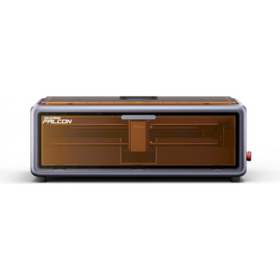 Creality Falcon A1 10W – Sleviste.cz