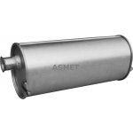 ASMET AS 15.021 – Hledejceny.cz