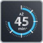 Rowenta RH6737WH – Zboží Mobilmania