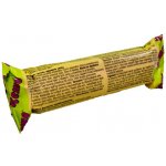 Remo Uhlíky 33mm – Hledejceny.cz