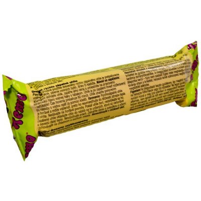 Remo Uhlíky 33mm – Hledejceny.cz