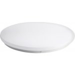 Top light DUNAJ K 50 – Sleviste.cz