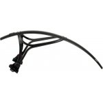 ZÉFAL SHIELD R35 – Zbozi.Blesk.cz