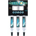 NAF Metazone Spritze proti zánětlivým procesům 3 x 30 ml – Hledejceny.cz