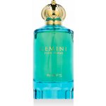 Riiffs Perfumes Gemini parfémovaná voda dámská 100 ml – Hledejceny.cz