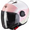Přilba helma na motorku Scorpion EXO-CITY SYMPA
