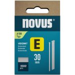 Novus K044-0092 – Zboží Mobilmania