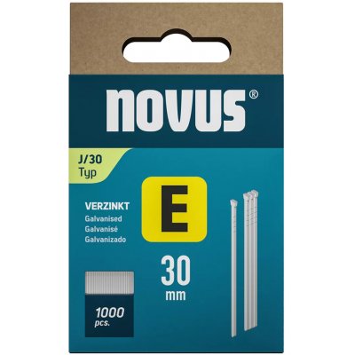 Novus K044-0092 – Zboží Mobilmania