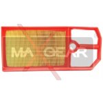 Vzduchový filtr MAXGEAR 26-0222 – Hledejceny.cz