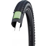 Schwalbe Hurricane 27.5x2.00 – Hledejceny.cz