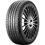 Falken Ziex ZE914 Ecorun 225/55 R17 97V – Hledejceny.cz